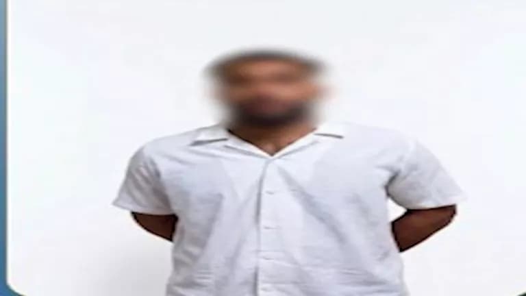 الداخلية تتحدث عن حادثة طعن سيدة في القاهرة