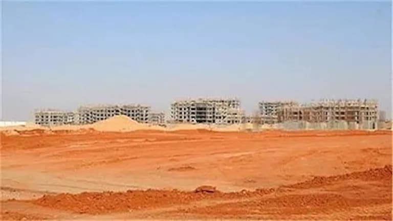 2026 Medium-Cost Residential Land Prices Open for Booking