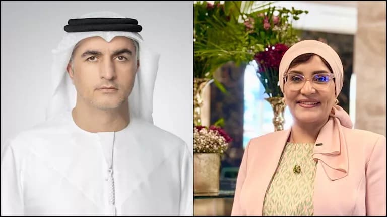 Khalifa Award Opens Nominations for AI in Education