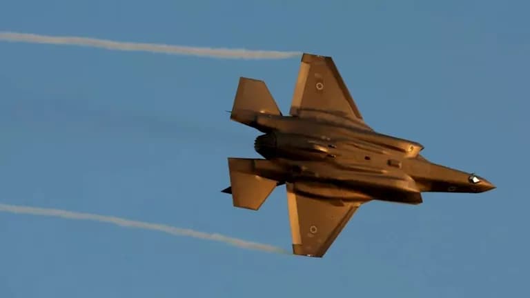7 Palestinians killed in Israeli raids; 112 bodies found in Gaza