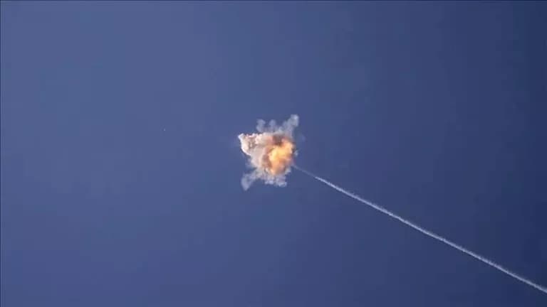 Three drones target Sulaymaniyah and Erbil