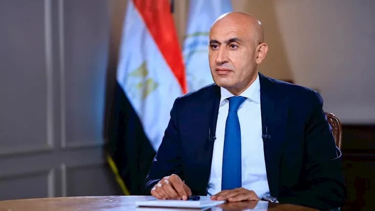 التعليم يبدأ دروس برمجة بجافا سكريبت وبايثون