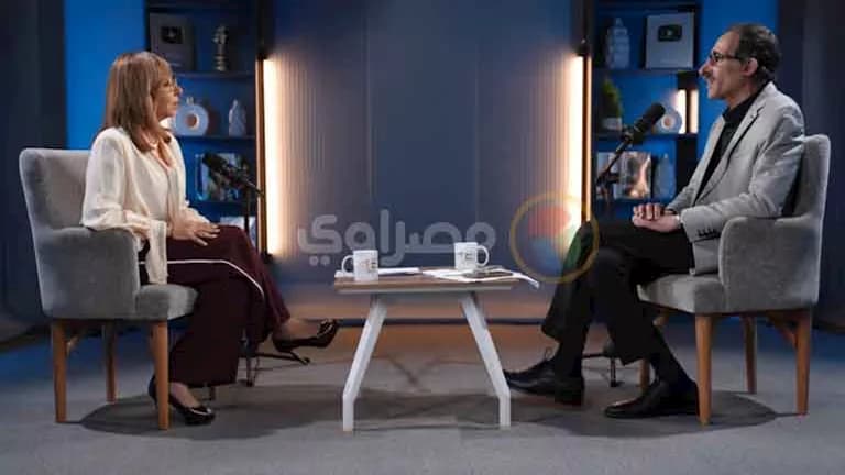 Lamis Al-Hadidi's first performance and name choice