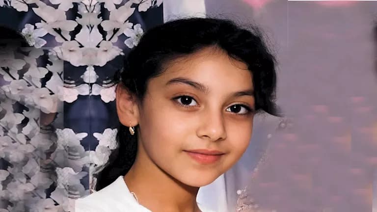 Beheira governor responds to girl’s snakebite death