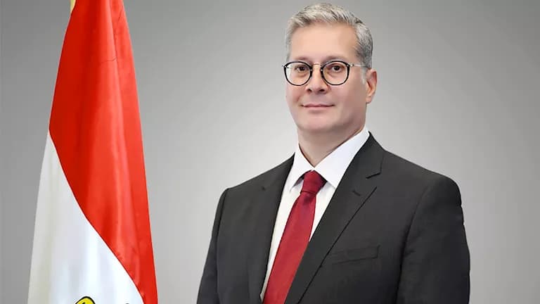 Alexandria Petroleum boosts fuel output amid rising crude supplies