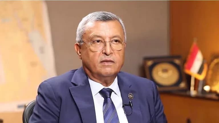 Osama Kamal: Petroleum sector attracts billions annually