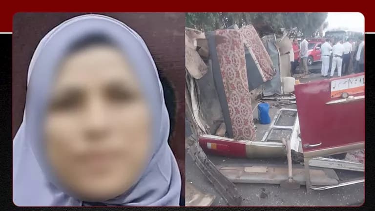 رئيس كهرباء جنوب الدلتا يعيد التيار لمنزل ضحية حادث المنوفية