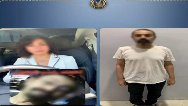 محامي سعيد فايز يكشف إخلاء سبيل باسم الجنوبي
