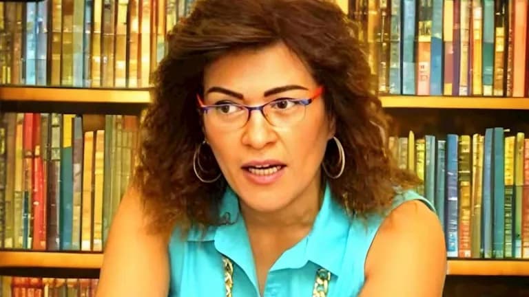 Registration Committee removes Naoot for holding two unions