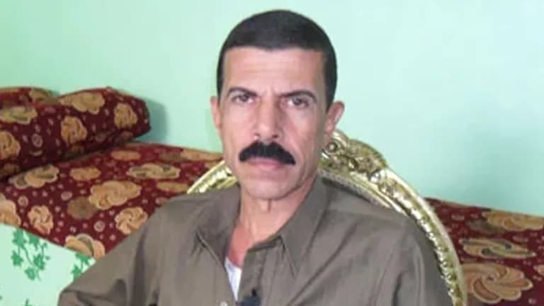 نقيب الزبالين يوضح عدم رفع القمامة في مناطق تركيب الماكينات