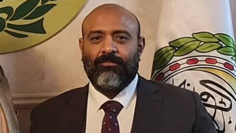 Expert Explains Tourism Growth Strategies