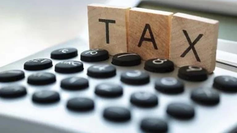 Tax Sukuk Cannot Resolve Debt Crisis