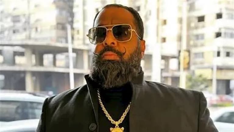 Prosecution Issues Urgent Decision on Ismail Dollar Case