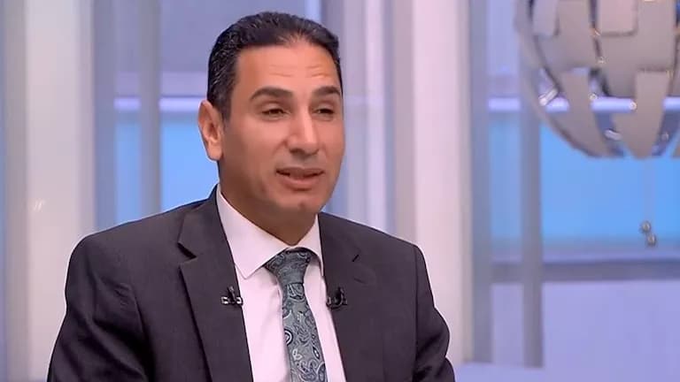 تنظيم الاتصالات يحيل شركات المحمول بناءً على نوع المخالفة