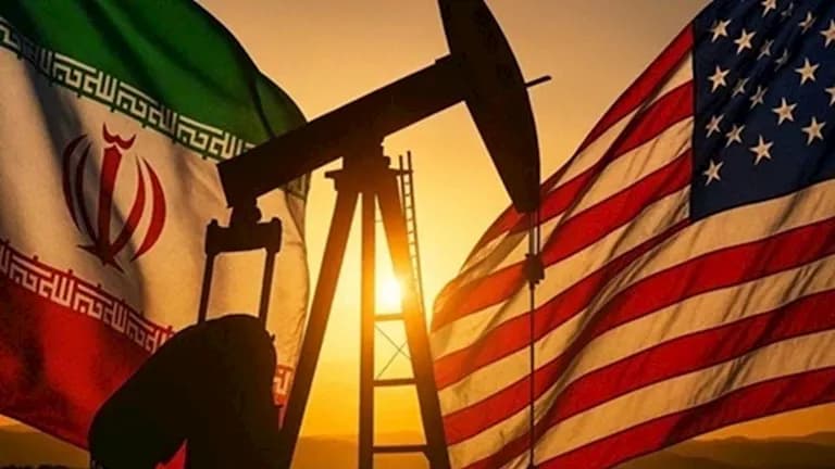 Impact of US-Iran conflict on economy