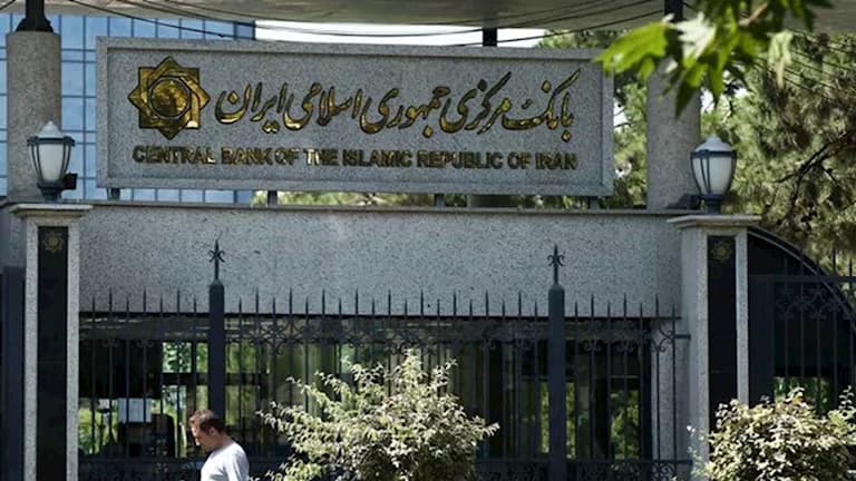 Iran deposits $7.5B in oil revenues