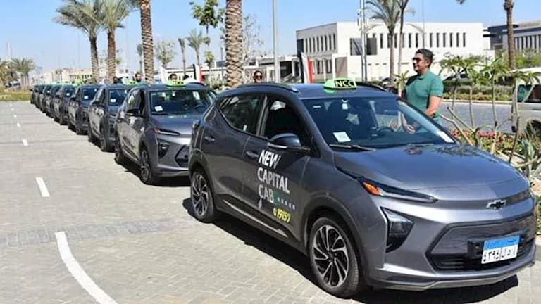 ACTA Transport Adds New Jobs with Benefits