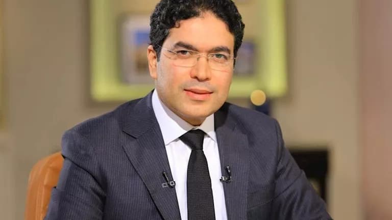 برلماني يحقق في أزمة تنسيق طلاب STEM