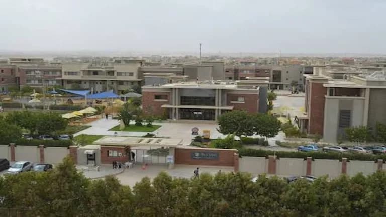 تكلفة مدارس الألسن البريطانية 2025