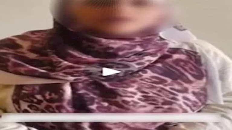 الداخلية تكشف حقيقة بلاغات كيدية في بني سويف