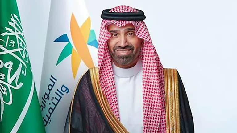 Egypt attends Arab Admin Development Council