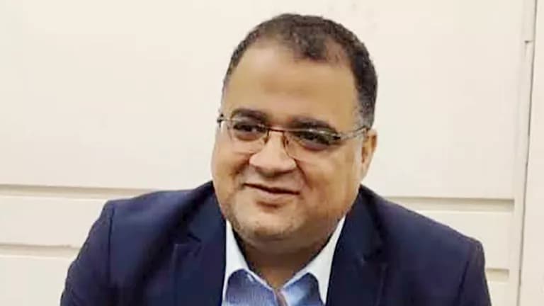 Syndicate Urges Law on Dual Membership