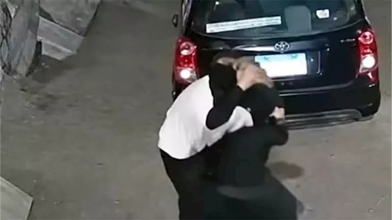إخلاء سبيل سيدة السوبلكس ومتضررين في طوخ