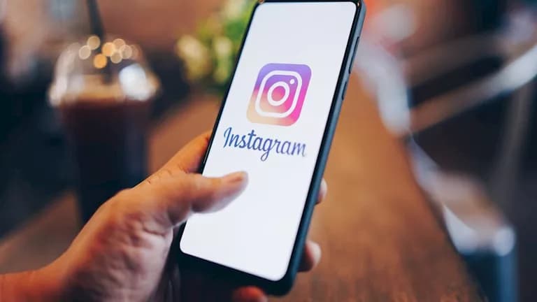 Instagram CEO: Teenagers rarely used prior security tools