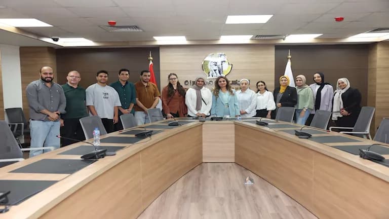Women’s Council Boosts Student Negotiation Skills