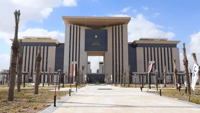 مصر تدين كارثة نيبال بعد الفيضانات