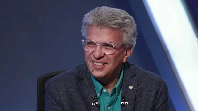 Khaled Montasser criticizes Insurance Authority over employee video
