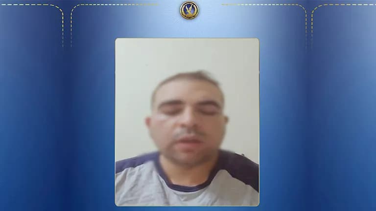 New details on detainee assault in Bahaa