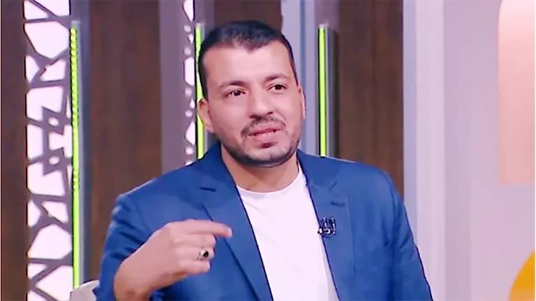 Azhar: Bullying leaves lasting scars