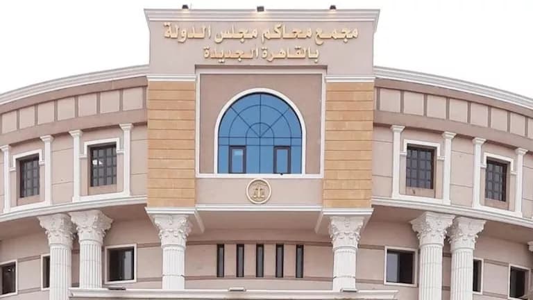 Egypt courts decide on Roblox ban