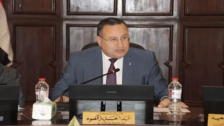 أخطاء تنسيق الجامعات 2026 قد تهدد حلمك