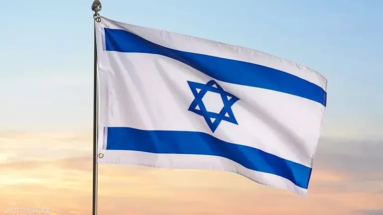 Israeli document reports Gaza evacuation pledge