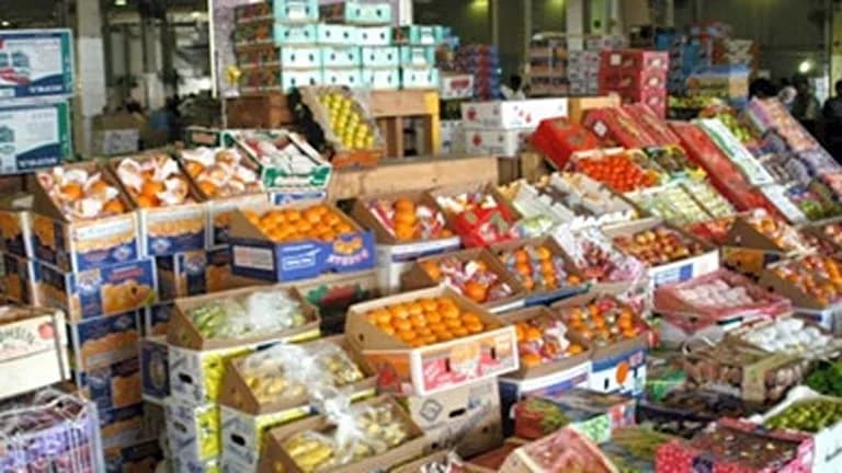 انطلاق الأوكازيون الصيفي بالإسكندرية