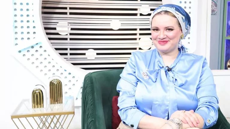 عقوبات على مروجي الأكاذيب عن زلزال مصر