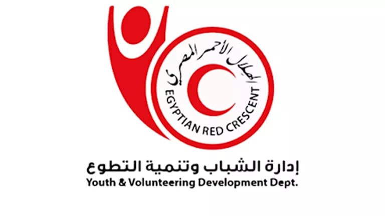 Egyptian Red Crescent reports Cairo earthquake