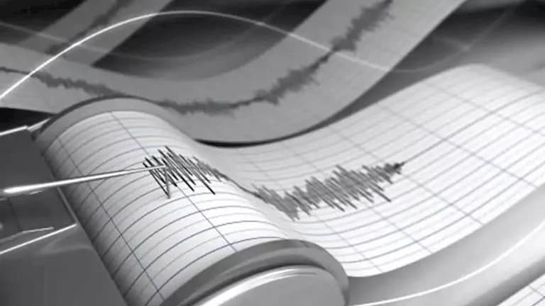 Why does Suez lead earthquake reports in Egypt