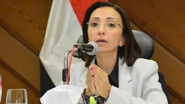 نتيجة إعدادية البحيرة للدور الثاني معتمدة
