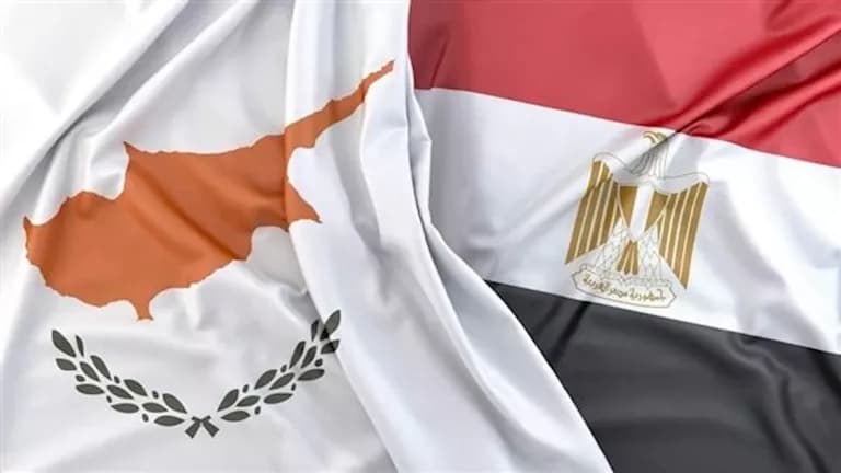 Egypt expresses condolences over Cyprus boat sinking