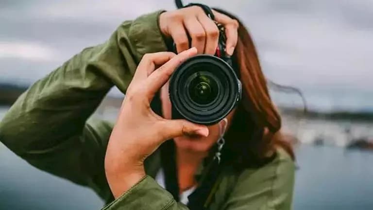 2026 World Photography Day Begins in Marsa Matruh
