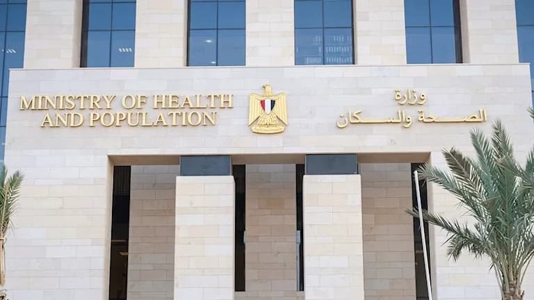 South Sinai bus accident toll increases
