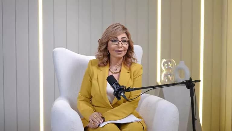 Lamis Hadhidi: Government admits mistake boosts credibility