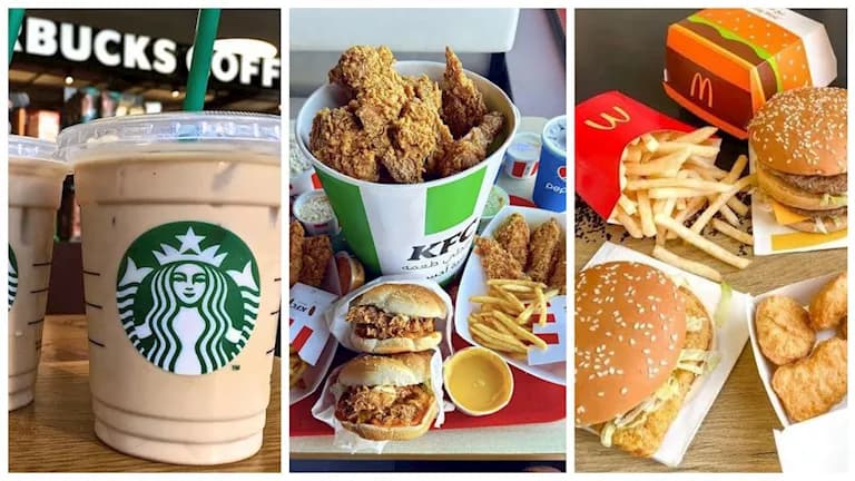 Egypt Franchising: Profit Without Investment