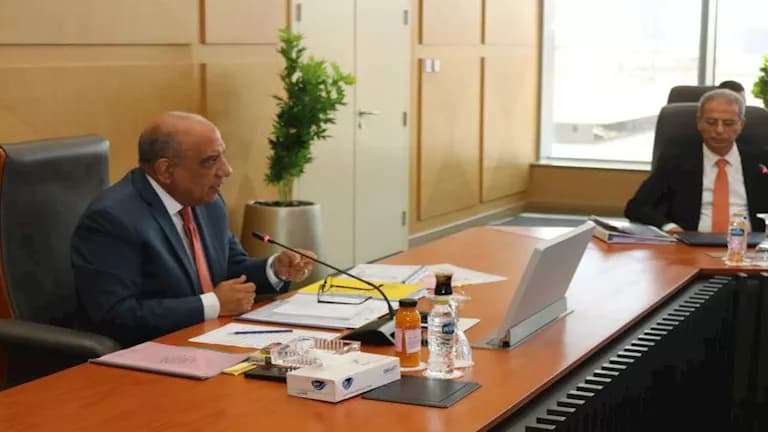 New electricity plan for 2026/2027