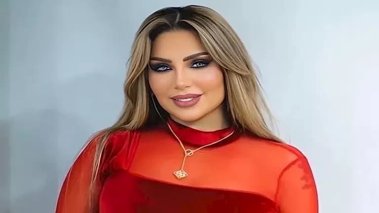 دفاع المتهم 19 يطعن في أمر الإحالة