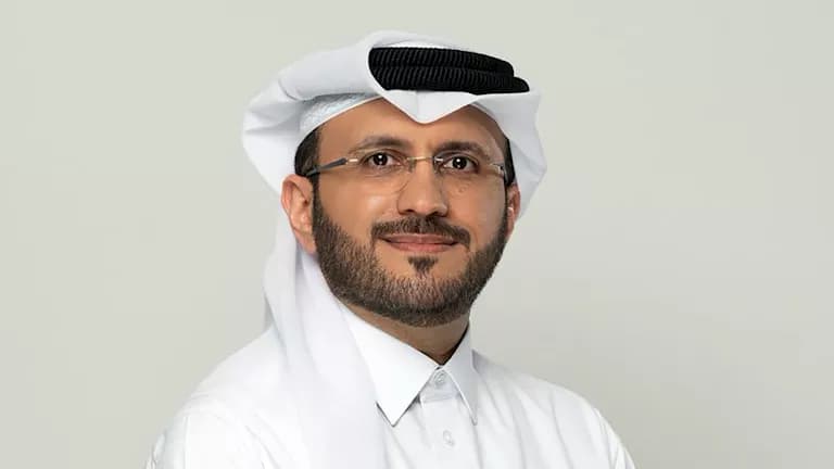 قطر تؤكد مناقشة اتفاق حول مضيق هرمز