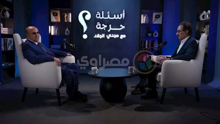 Mabrouk Atiyah's Revealed Secrets and Fatwas